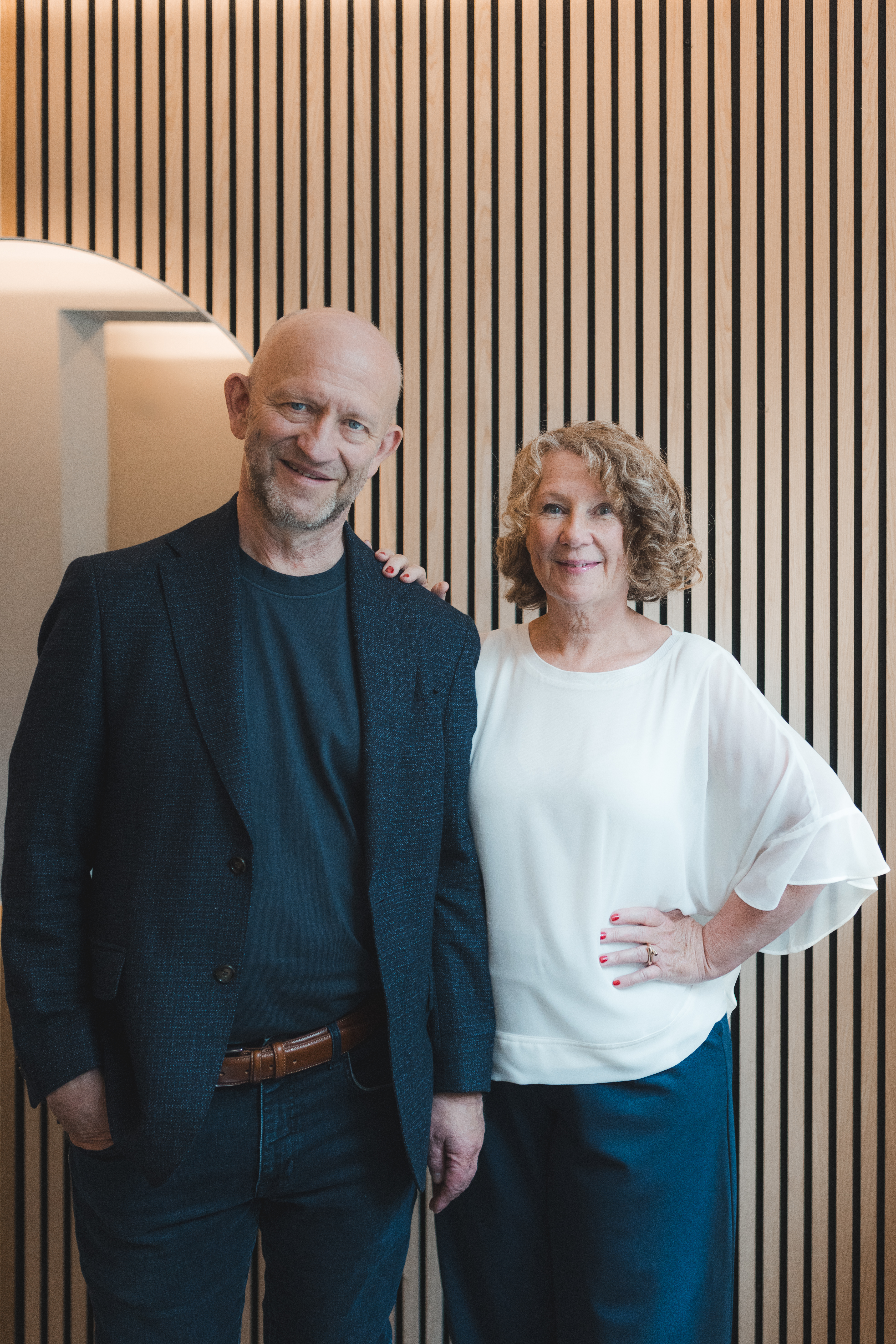 kollegaløft metoden ved team vanskeligheder, problemer