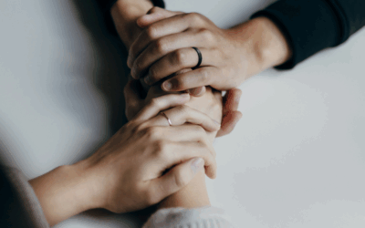 Kollegaløft – en metode til at hjælpe hinanden i arbejdslivets emotionelle pres